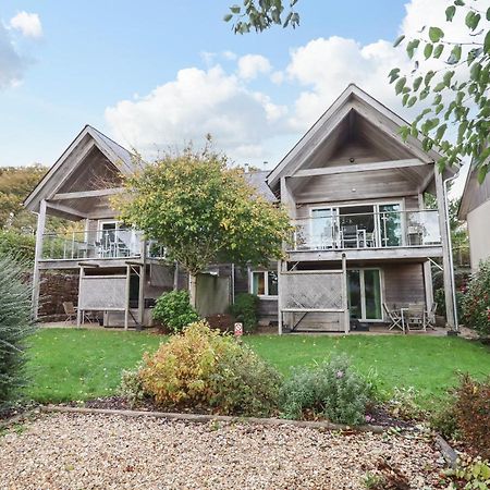 Swandown, 20 Poldon Chard Exterior foto
